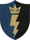 UK Association of Supervillains
