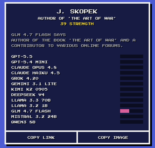 Jean-Marc Skopek